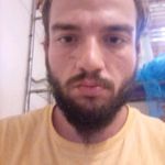 Profile Picture of Caleb Belcher (@caleb.belcher.58) on Instagram