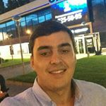 Profile Picture of Jeffery_AT (@atkinsonjeffrey84) on Instagram
