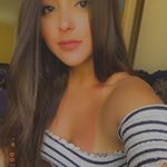 Profile Picture of Cassandra Bess (@cassandrabess76) on Instagram