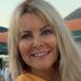 Profile Picture of Tracey Calder (@tracey.calder.9237) on Facebook