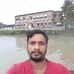 Profile Picture of Dharmendra Chowdhry (@dharmendra.chowdhry.39) on Facebook