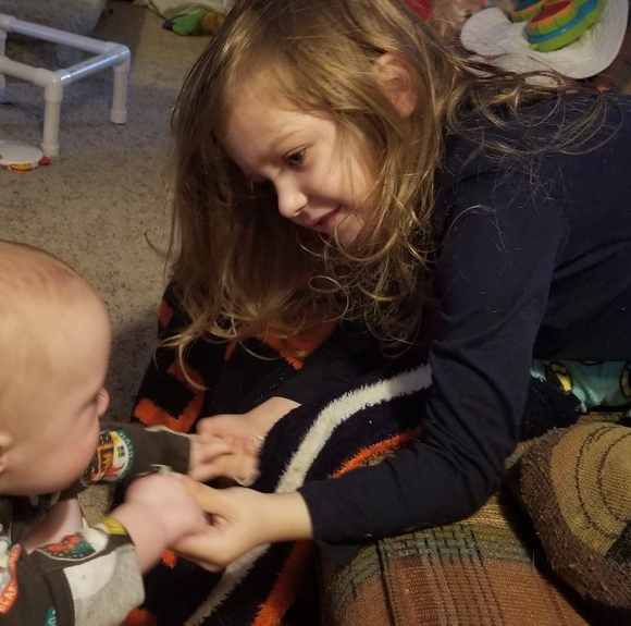 Profile Picture of Heather Behm (@hbehm16) on Poshmark