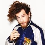 Profile Picture of Álvaro Cervantes (@alvarocervan) on Instagram