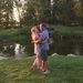 Profile Picture of Paige Nustad (@penustad) on Pinterest