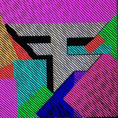 MT Trix - Twitter Profile Picture of MT Trix (@d32584cf76a34d9) on Twitter