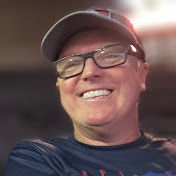 Profile Picture of Mike Landers AVR (@mikelandersAVR) on Youtube