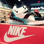 Profile Picture of Alex Tanner (@alextanner72) on Youtube