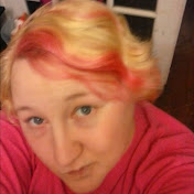 Profile Picture of Trisha Coffman (@trishacoffman8939) on Youtube