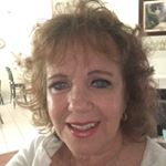 Profile Picture of Debbie Krause (@krause5762) on Instagram