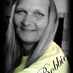Profile Picture of Bobbie Powers (@powers_bobbie) on Twitter