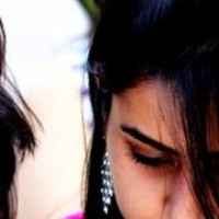 Profile Picture of Rupali Jain (@rupali-jain-12) on Quora