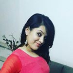 Profile Picture of Naina Chhabra (@nainachhabra) on Instagram