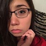 Profile Picture of Amelia (@amelia.diaz771) on Instagram