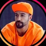 Profile Picture of Christopher Corsini | MDL CHLD (@_chriiscorrsiinii) on Instagram