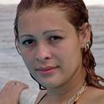 Profile Picture of Stephanie Scoville (@stephaniewl9a) on Twitter