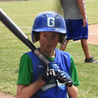 Profile Picture of Grant Stratton (@gmoney2468qp) on Twitter