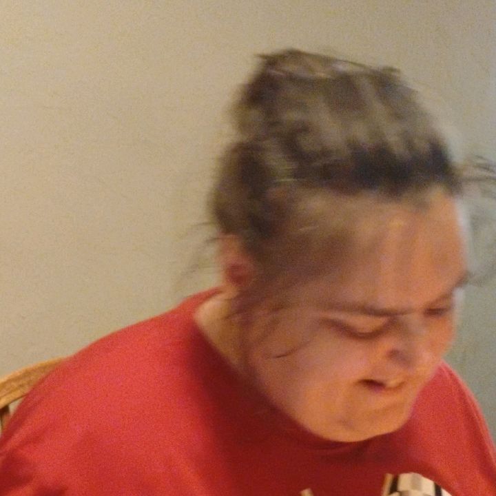 Profile Picture of Sylvester Branch (@sylvester.branch0) on Tiktok