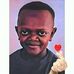Profile Picture of Rems Butor (@rems.butor) on Facebook