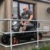 Profile Picture of Phil Plummer (@phil.plummer.77) on Facebook