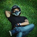 Profile Picture of Dennis Leo Shaji (@dennisleoshaji) on Instagram