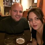 Profile Picture of Chris Procter (@brucetherebel) on Instagram