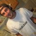 Profile Picture of Matthew Gainer (@matthew.gainer.585) on Facebook