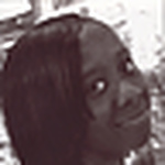 Profile Picture of Pamela Stephens (@pampam212) on Flickr