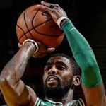 Profile Picture of Felix Robinson (@felix_oscar_robinson) on Instagram