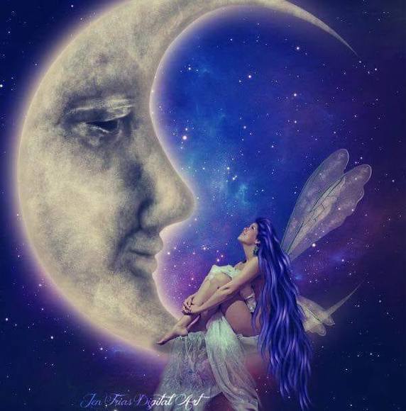 Marcie Vidales - Poshmark Profile Picture of Marcie Vidales (@marcie_vidales) on Poshmark