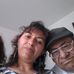 Profile Picture of Adolfo Celis Perez (@adolfo.celisperez) on Facebook