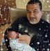 Profile Picture of Richard Sanchez (@richard.sanchez.1840070) on Facebook