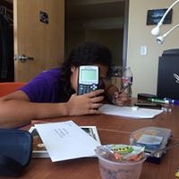 Profile Picture of Amrita Thomas (@amrita-thomas-3) on Quora