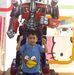 Profile Picture of Daniel Borral (dan borral) (@daniel.borral) on Facebook