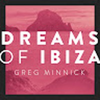 Profile Picture of Greg Minnick (@greg-minnick-4) on Quora