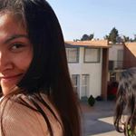 Profile Picture of Karina Mendoza. (@karina_duran25) on Instagram