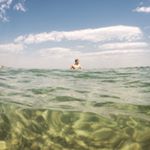 Profile Picture of Ben Grant (@agentbg81) on Instagram