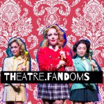 Profile Picture of Veronica Johnson (@theatre.fandoms) on Instagram