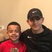 Profile Picture of Aaron Leldon (@aaron.leldon.7) on Facebook