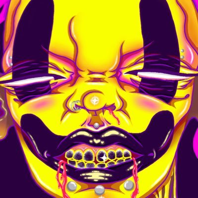 Profile Picture of XXT0mmy_T0rtur3Xx (@lustsickpuppy_) on Twitter