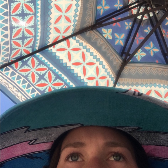 Profile Picture of Katie Krupansky (@katiekrupansky) on Poshmark