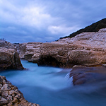 Profile Picture of Caroline Bechemilh (@carobechemilh) on Flickr