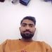 Profile Picture of Dilvir Singh (@dilvir.singh.7967) on Facebook