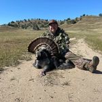 Profile Picture of Clay Porter (@clay_porter94) on Instagram