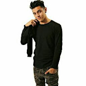 Profile Picture of Benny Silva (@bennysilva7561) on Youtube