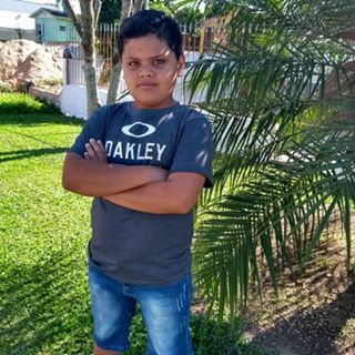 Profile Picture of Carlos X Franciele (@francielex.carlos.5) on Facebook
