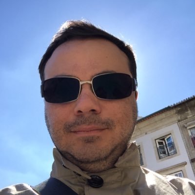 Profile Picture of Hugo Anaya (@vh_anaya) on Twitter