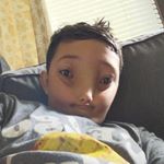 Profile Picture of Daniel Chambers-Maack (@itsdanielfromoakdale) on Instagram