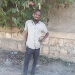 Profile Picture of Maikail Antonis (@Maikail-Antonis) on Facebook