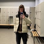 Profile Picture of Jakub Drozd (@kuba.drozd.142) on Facebook