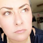 Profile Picture of Yolanda Baca-Billie (@navamex.girasol) on Instagram